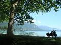 Annecy (4).JPG